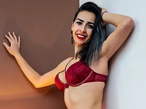 JessicaJulia