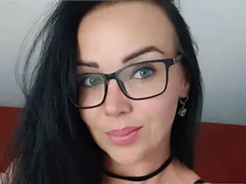 Melanie