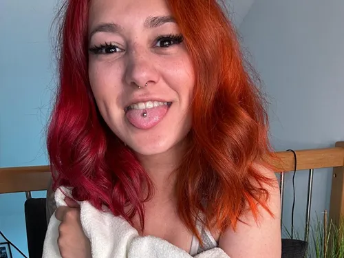 Tamylove